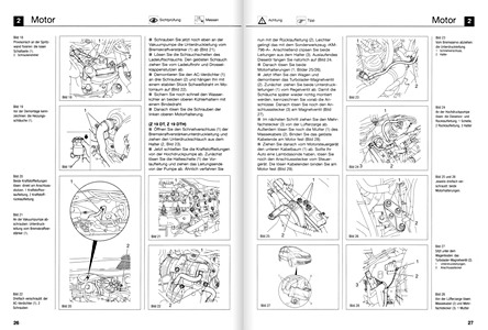 revue technique opel zafira pdf download
